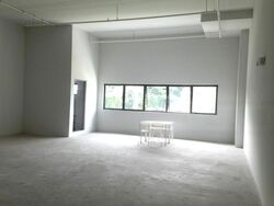 Premier @ Kaki Bukit (D14), Factory #455209491